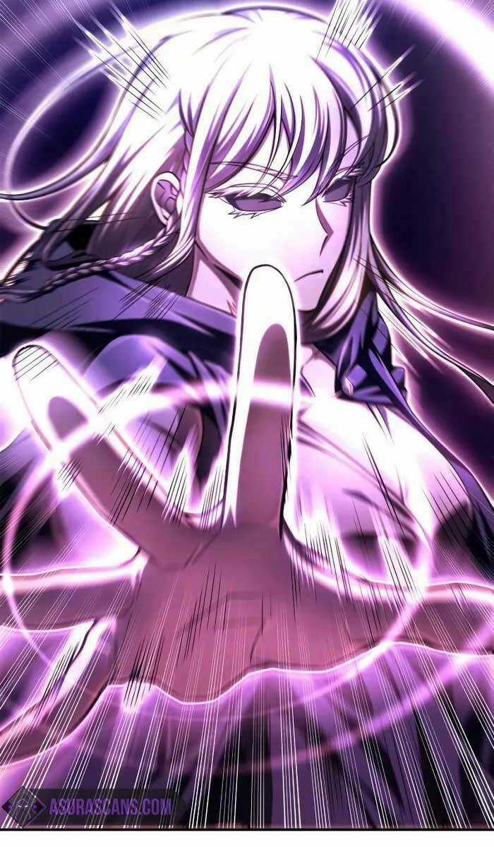 Cuộc Chiến Siêu Nhân - Chapter 61 - Trang 139