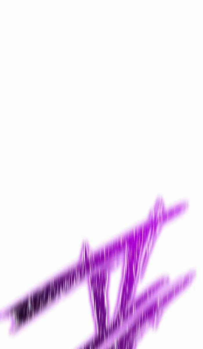 Cuộc Chiến Siêu Nhân - Chapter 61 - Trang 140