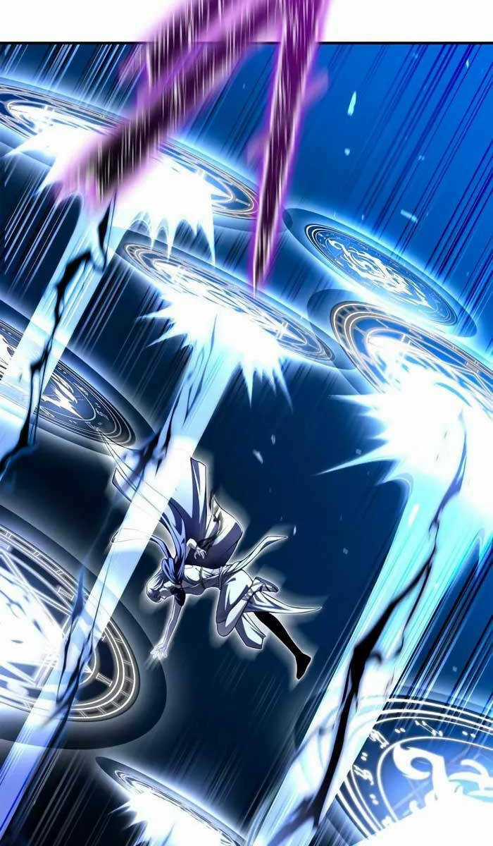 Cuộc Chiến Siêu Nhân - Chapter 61 - Trang 141