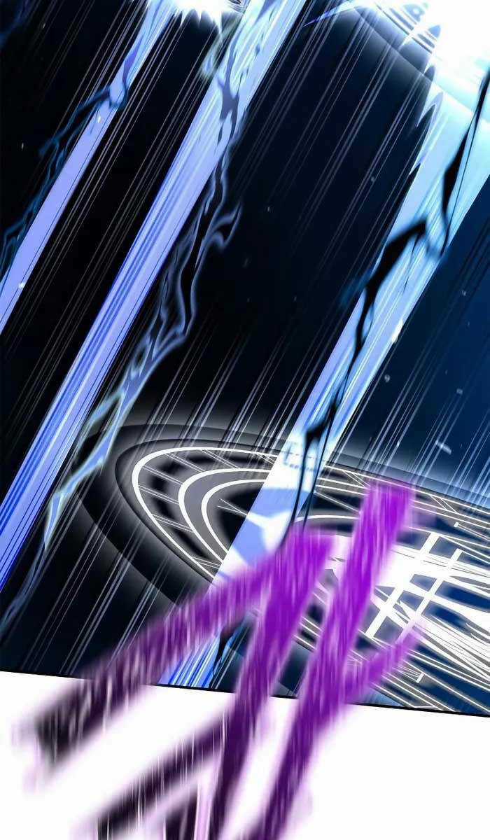 Cuộc Chiến Siêu Nhân - Chapter 61 - Trang 142