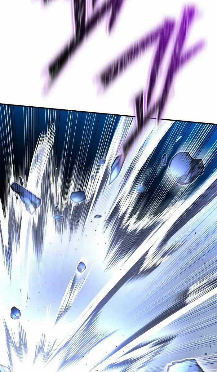 Cuộc Chiến Siêu Nhân - Chapter 61 - Trang 143