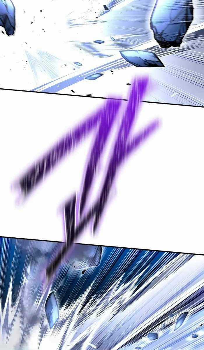 Cuộc Chiến Siêu Nhân - Chapter 61 - Trang 144