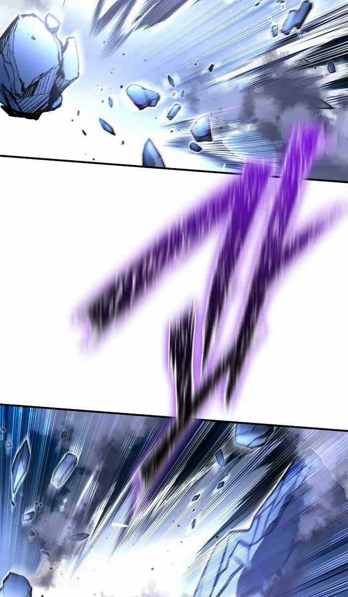 Cuộc Chiến Siêu Nhân - Chapter 61 - Trang 145