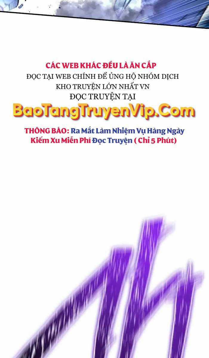 Cuộc Chiến Siêu Nhân - Chapter 61 - Trang 146