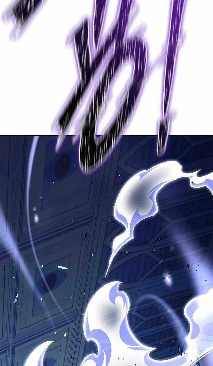 Cuộc Chiến Siêu Nhân - Chapter 61 - Trang 147