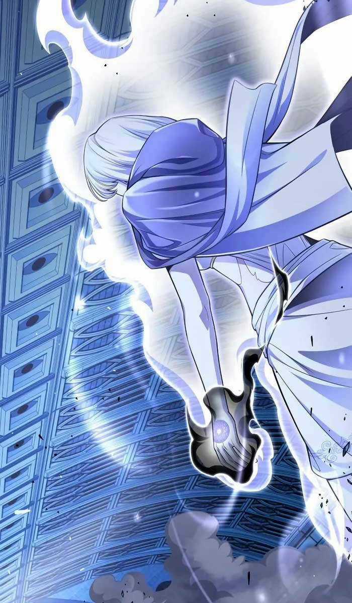 Cuộc Chiến Siêu Nhân - Chapter 61 - Trang 148