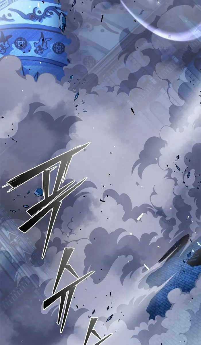 Cuộc Chiến Siêu Nhân - Chapter 61 - Trang 149