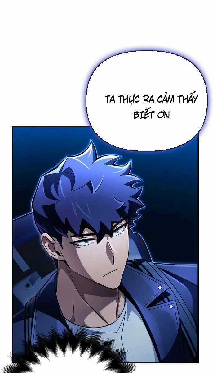 Cuộc Chiến Siêu Nhân - Chapter 61 - Trang 16