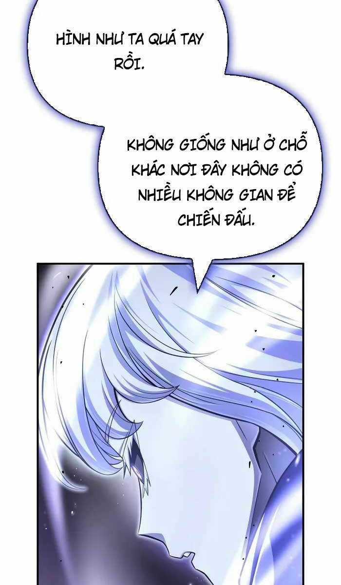 Cuộc Chiến Siêu Nhân - Chapter 61 - Trang 151