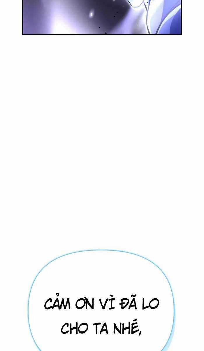 Cuộc Chiến Siêu Nhân - Chapter 61 - Trang 152