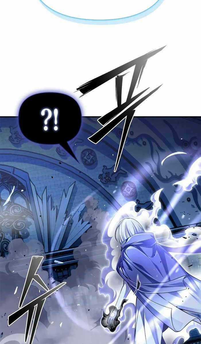 Cuộc Chiến Siêu Nhân - Chapter 61 - Trang 153