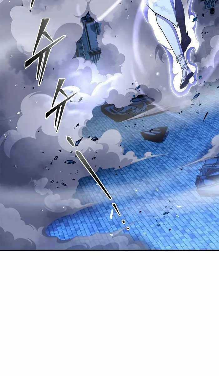 Cuộc Chiến Siêu Nhân - Chapter 61 - Trang 154