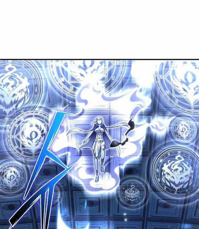 Cuộc Chiến Siêu Nhân - Chapter 61 - Trang 155