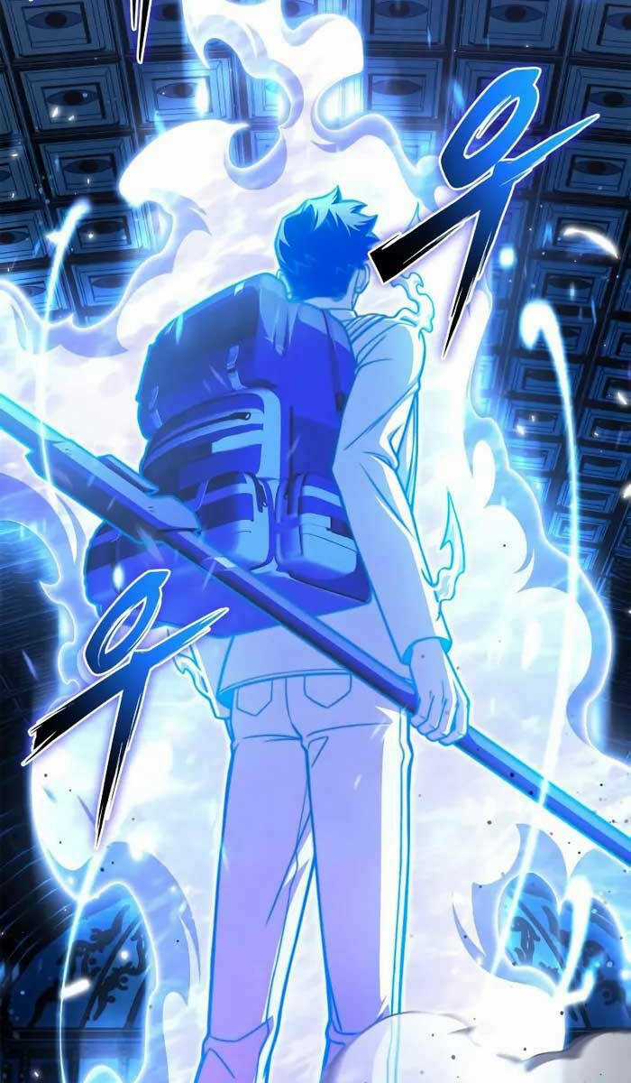 Cuộc Chiến Siêu Nhân - Chapter 61 - Trang 156