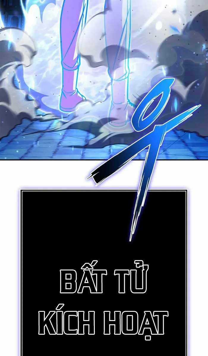 Cuộc Chiến Siêu Nhân - Chapter 61 - Trang 157