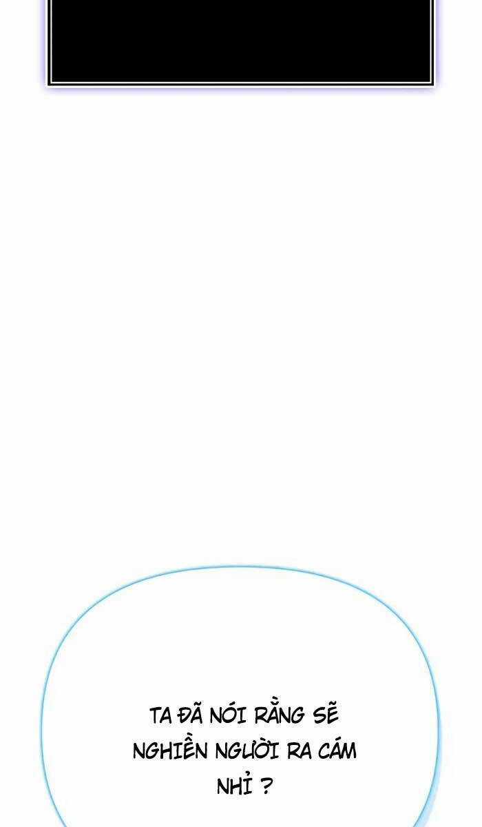 Cuộc Chiến Siêu Nhân - Chapter 61 - Trang 158