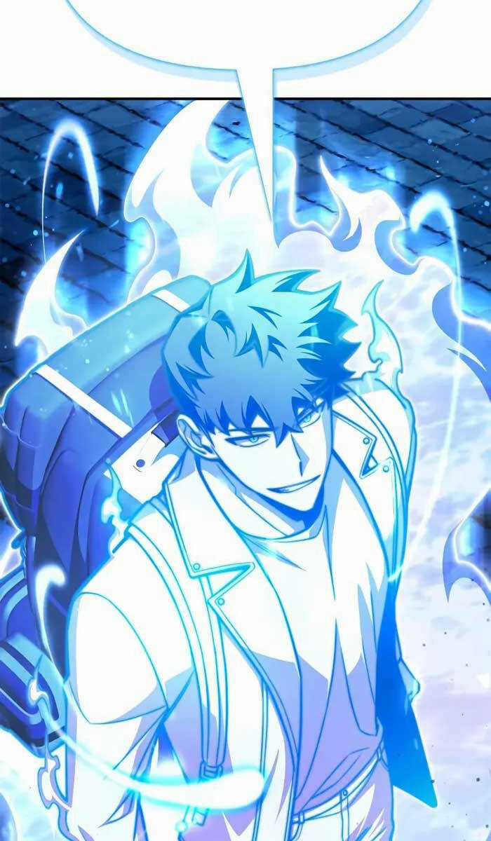 Cuộc Chiến Siêu Nhân - Chapter 61 - Trang 159