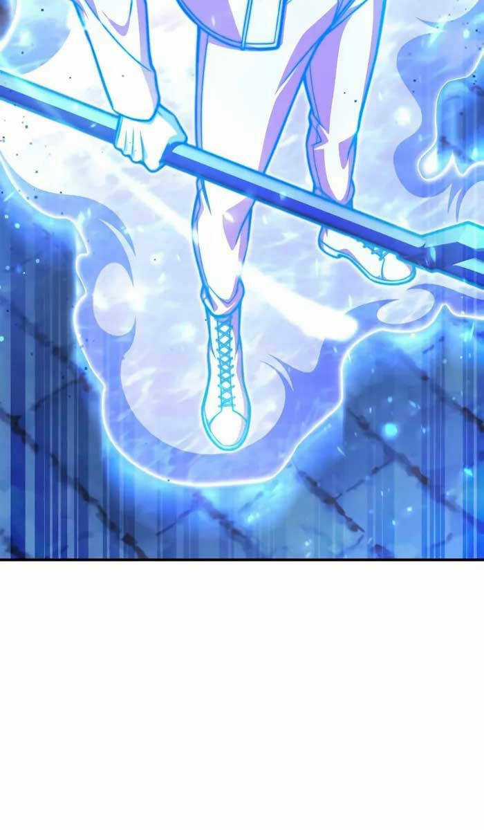 Cuộc Chiến Siêu Nhân - Chapter 61 - Trang 160