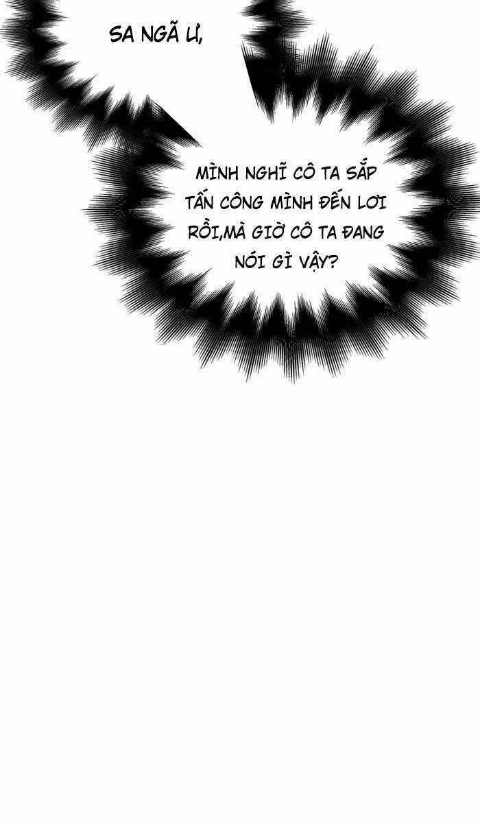 Cuộc Chiến Siêu Nhân - Chapter 61 - Trang 17