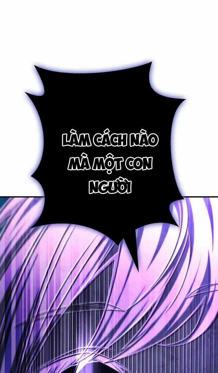 Cuộc Chiến Siêu Nhân - Chapter 61 - Trang 161