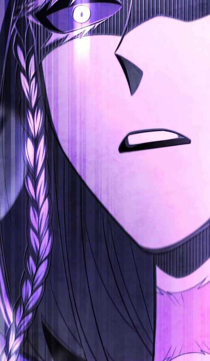 Cuộc Chiến Siêu Nhân - Chapter 61 - Trang 162