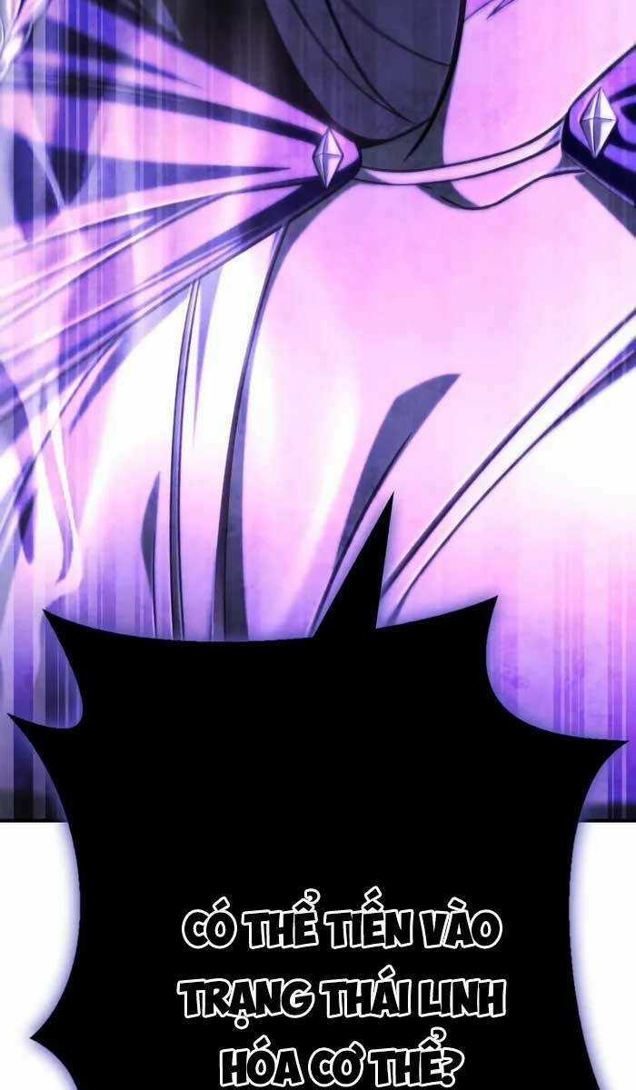 Cuộc Chiến Siêu Nhân - Chapter 61 - Trang 163