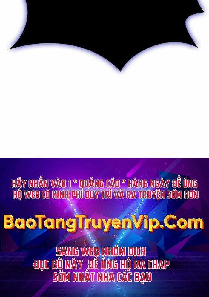 Cuộc Chiến Siêu Nhân - Chapter 61 - Trang 164