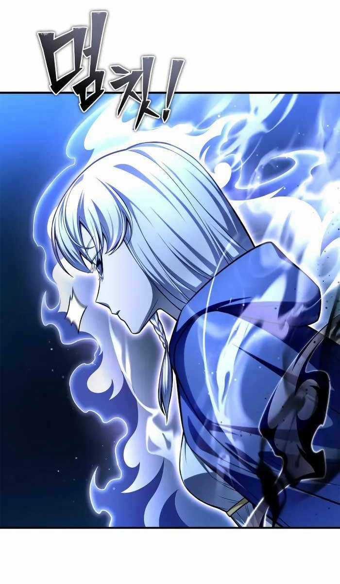 Cuộc Chiến Siêu Nhân - Chapter 61 - Trang 18