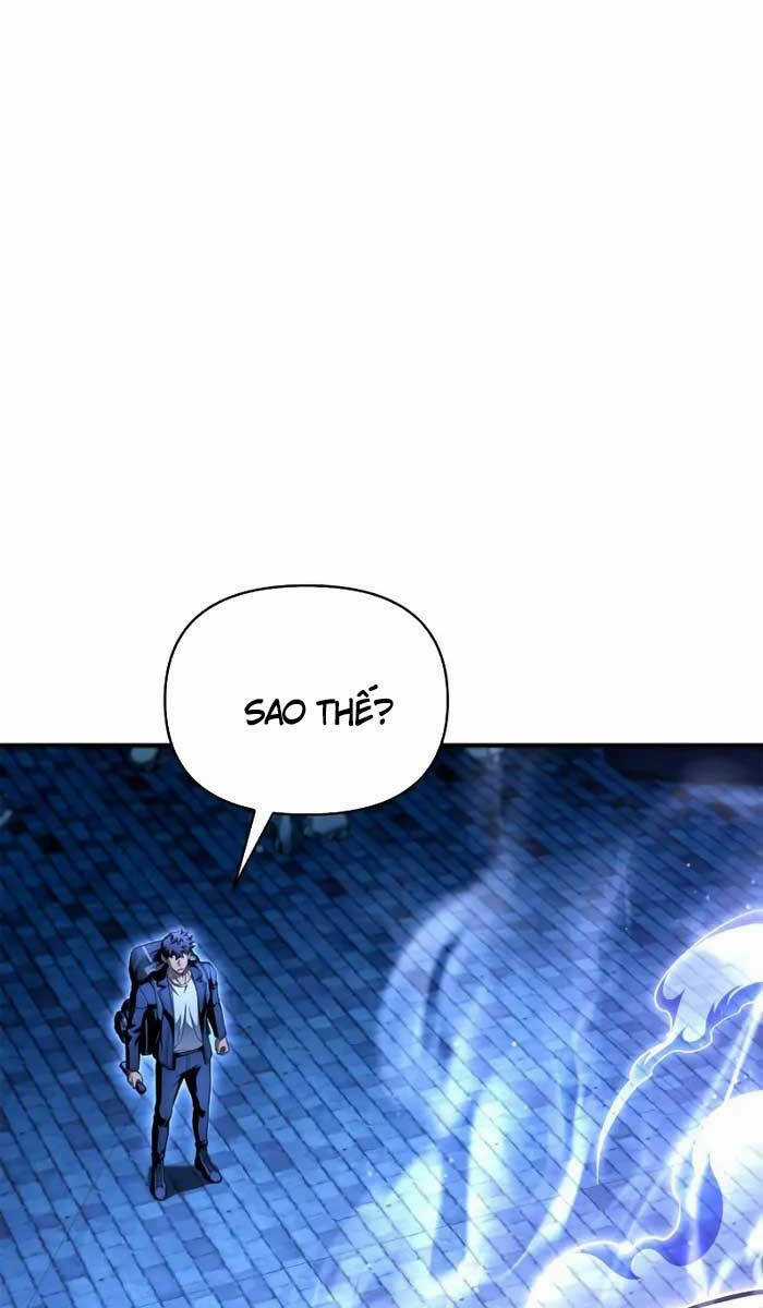 Cuộc Chiến Siêu Nhân - Chapter 61 - Trang 19