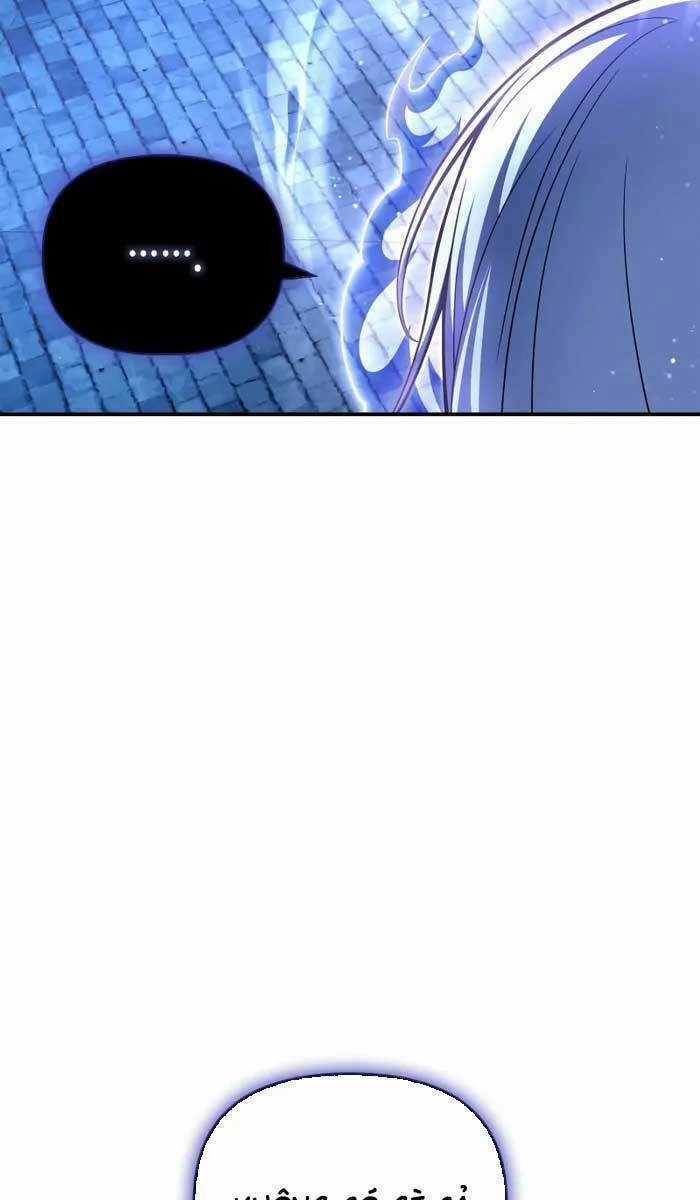 Cuộc Chiến Siêu Nhân - Chapter 61 - Trang 20