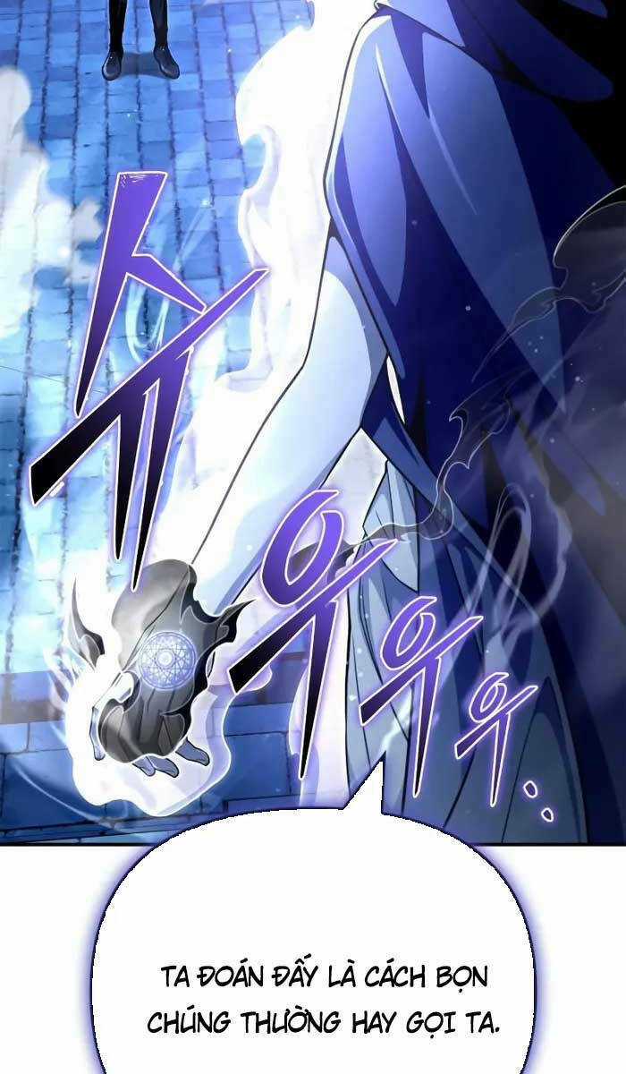 Cuộc Chiến Siêu Nhân - Chapter 61 - Trang 3