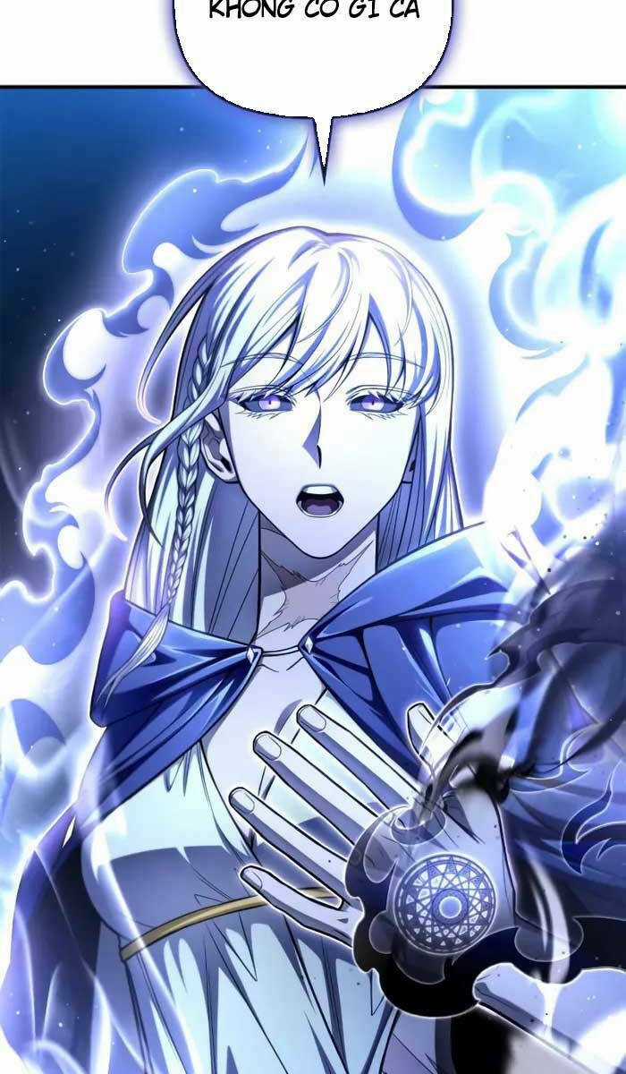 Cuộc Chiến Siêu Nhân - Chapter 61 - Trang 21