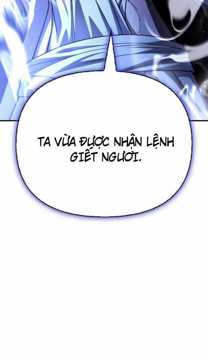 Cuộc Chiến Siêu Nhân - Chapter 61 - Trang 22