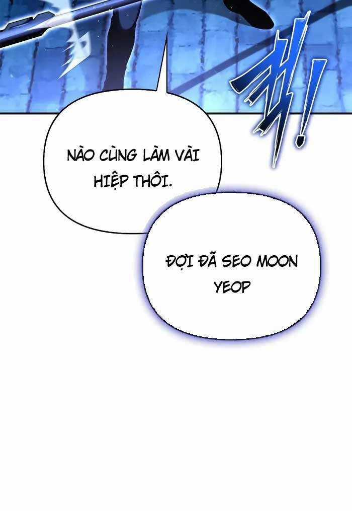 Cuộc Chiến Siêu Nhân - Chapter 61 - Trang 24