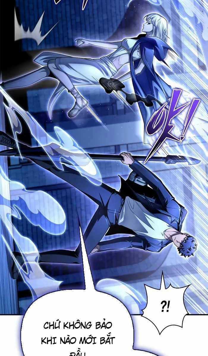 Cuộc Chiến Siêu Nhân - Chapter 61 - Trang 26