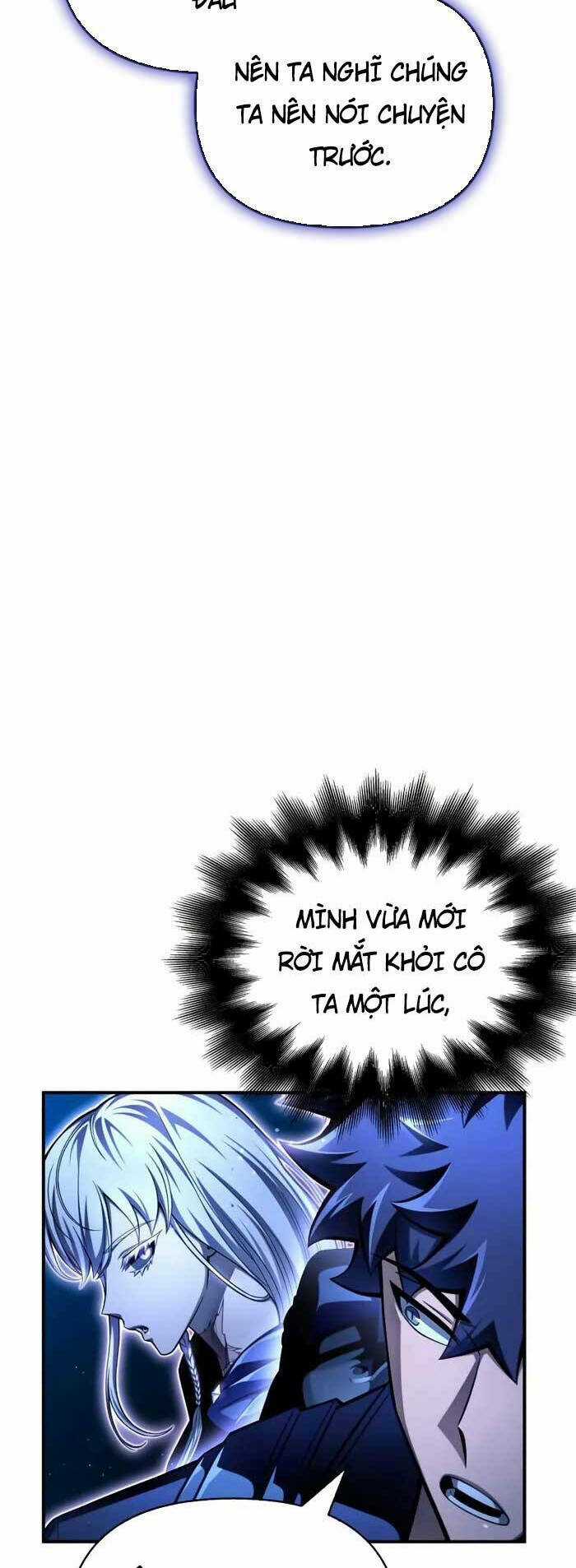 Cuộc Chiến Siêu Nhân - Chapter 61 - Trang 27