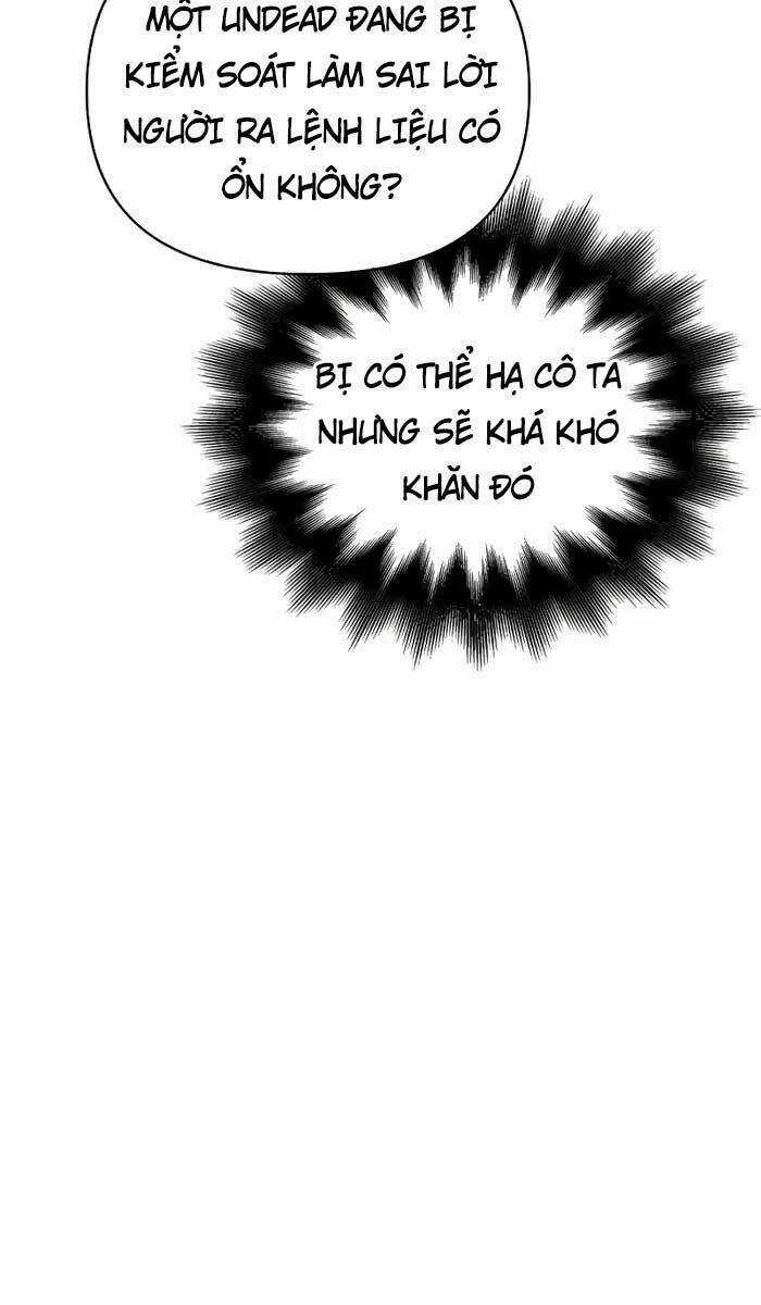 Cuộc Chiến Siêu Nhân - Chapter 61 - Trang 28