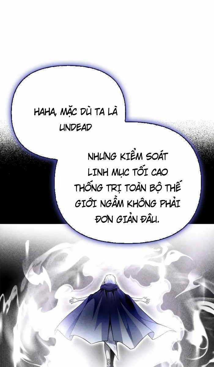 Cuộc Chiến Siêu Nhân - Chapter 61 - Trang 29