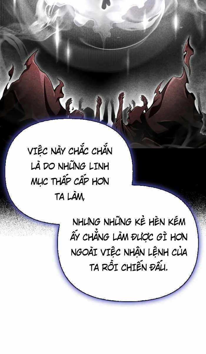 Cuộc Chiến Siêu Nhân - Chapter 61 - Trang 30