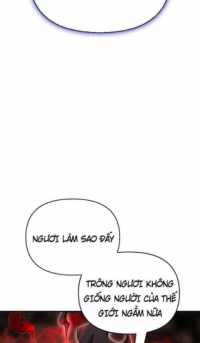 Cuộc Chiến Siêu Nhân - Chapter 61 - Trang 4