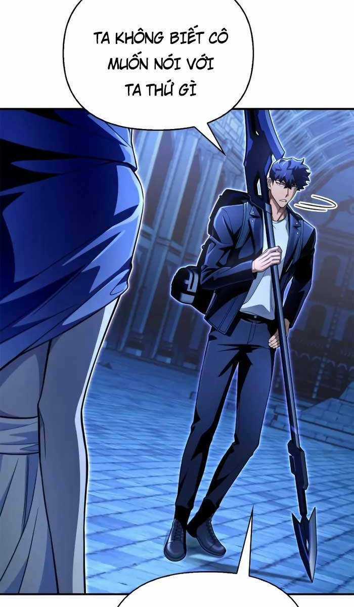 Cuộc Chiến Siêu Nhân - Chapter 61 - Trang 33