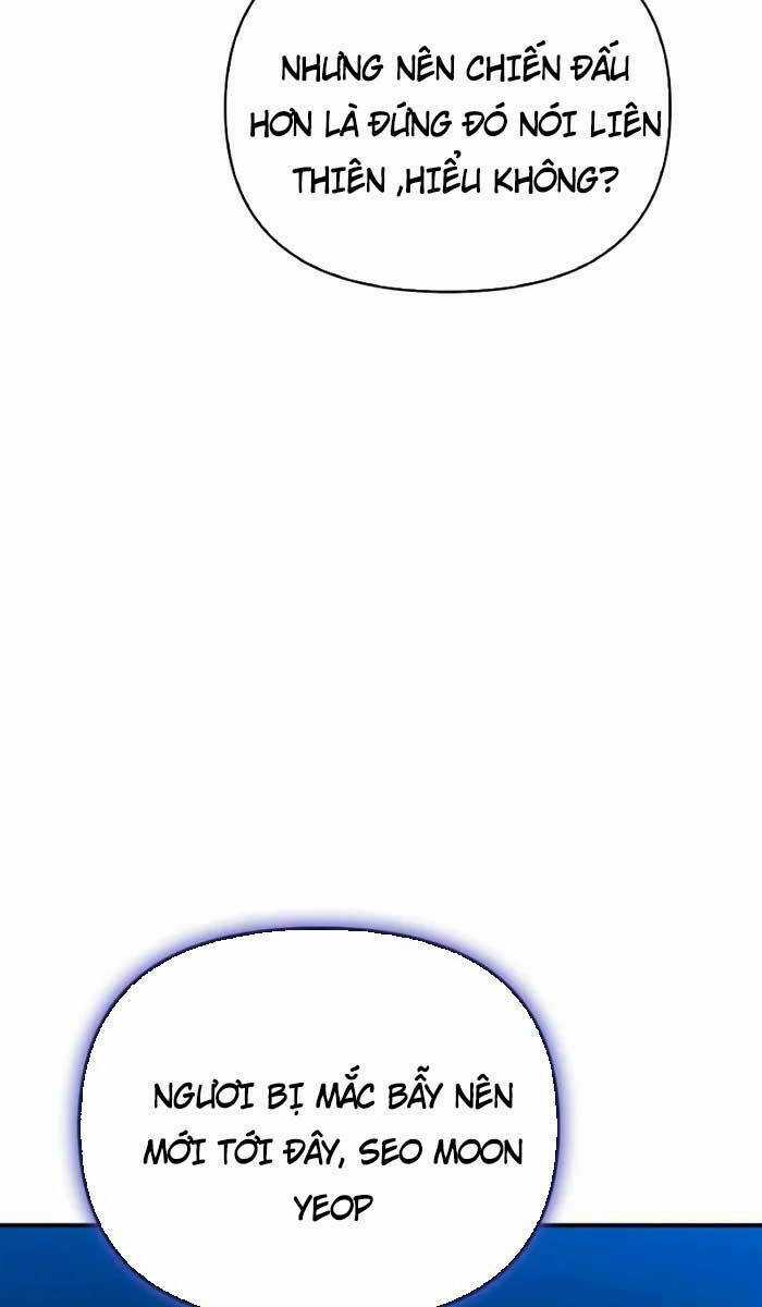 Cuộc Chiến Siêu Nhân - Chapter 61 - Trang 34