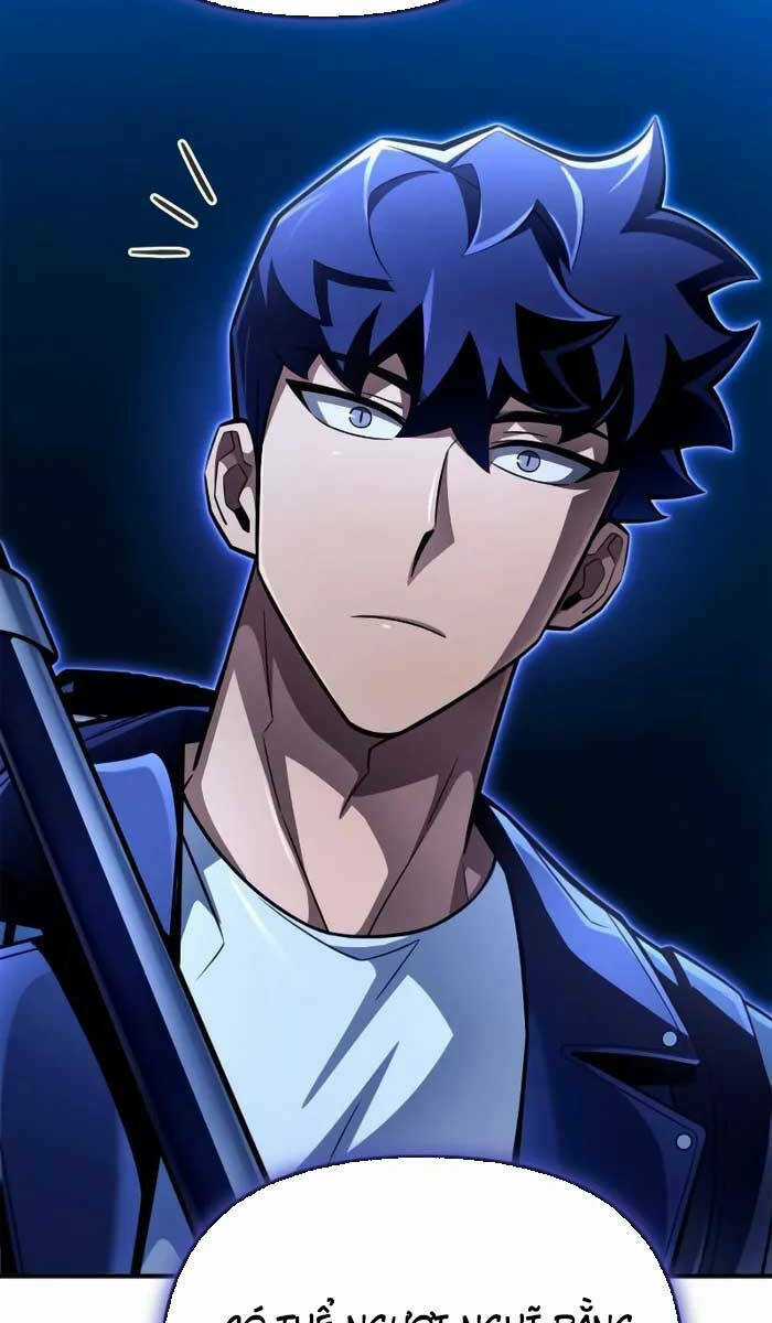 Cuộc Chiến Siêu Nhân - Chapter 61 - Trang 35