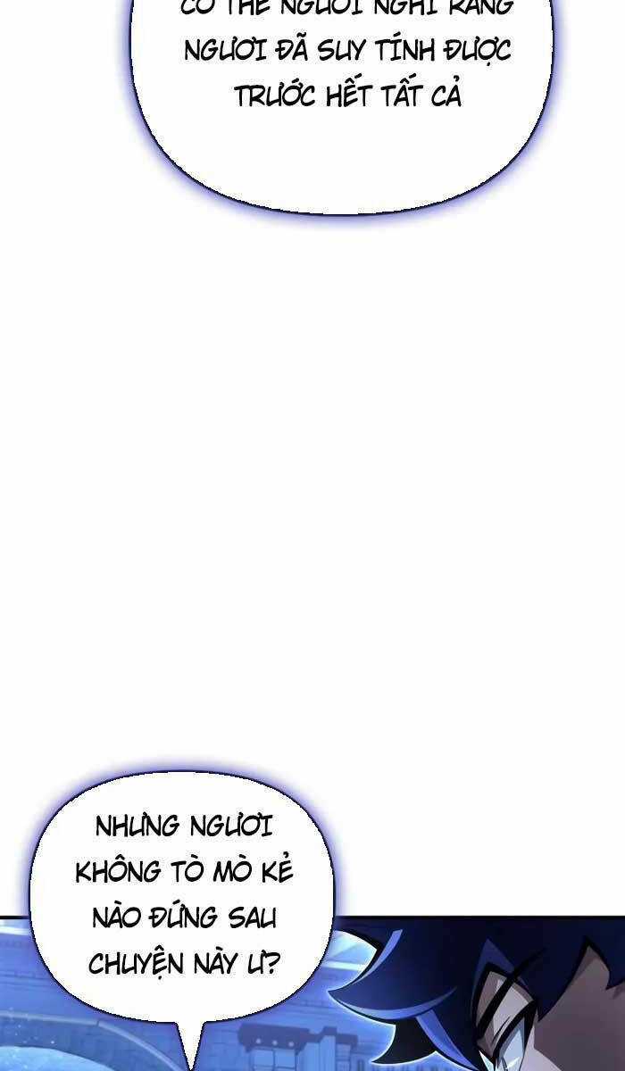 Cuộc Chiến Siêu Nhân - Chapter 61 - Trang 36