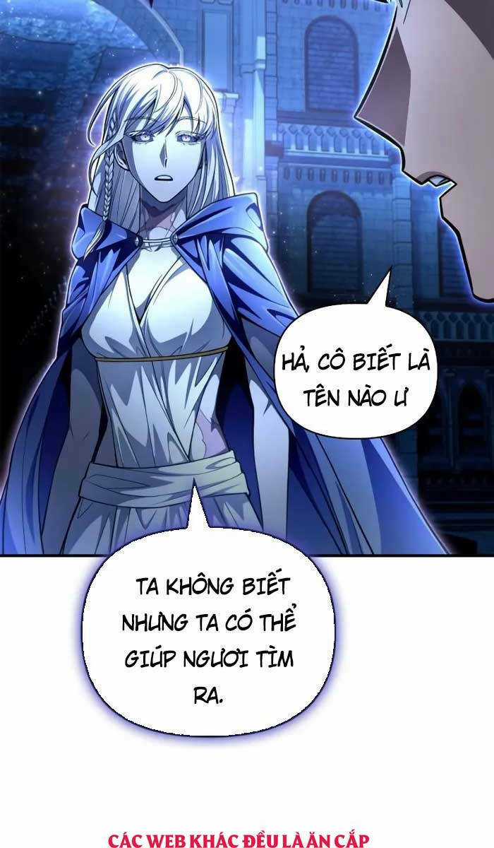 Cuộc Chiến Siêu Nhân - Chapter 61 - Trang 37