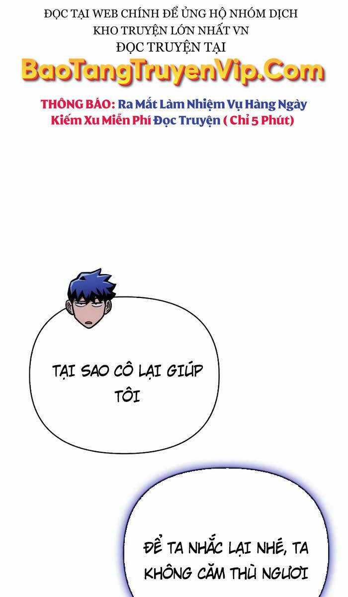 Cuộc Chiến Siêu Nhân - Chapter 61 - Trang 38