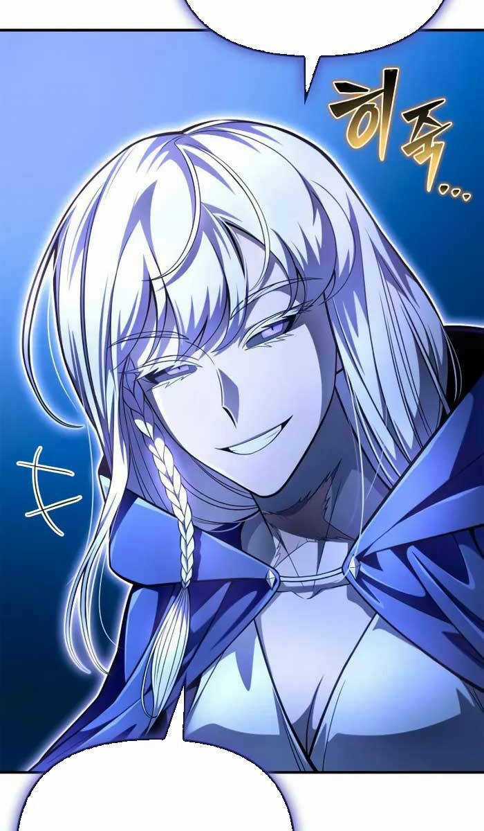 Cuộc Chiến Siêu Nhân - Chapter 61 - Trang 39