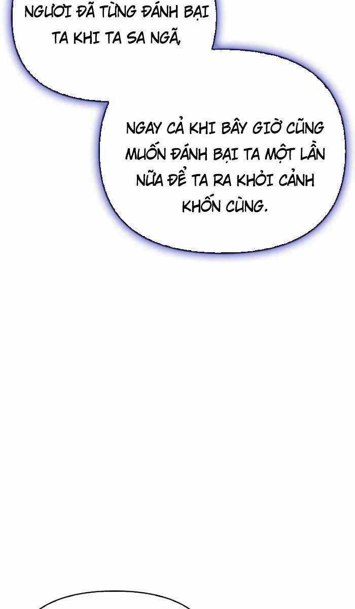 Cuộc Chiến Siêu Nhân - Chapter 61 - Trang 40