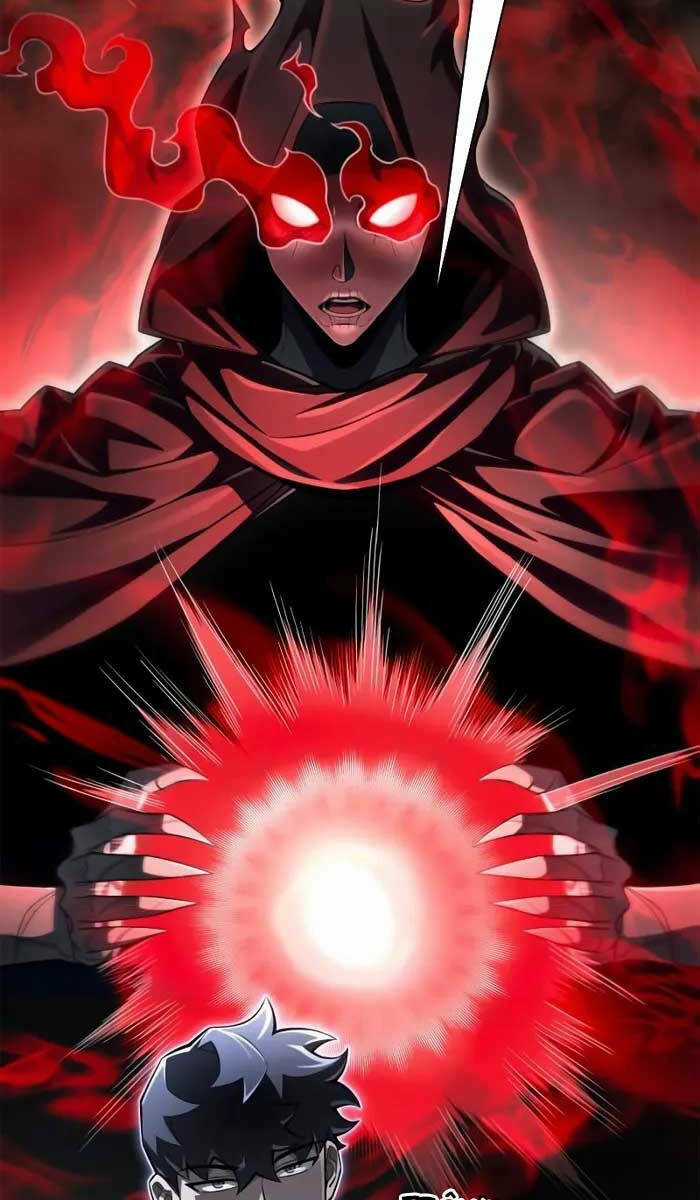 Cuộc Chiến Siêu Nhân - Chapter 61 - Trang 5