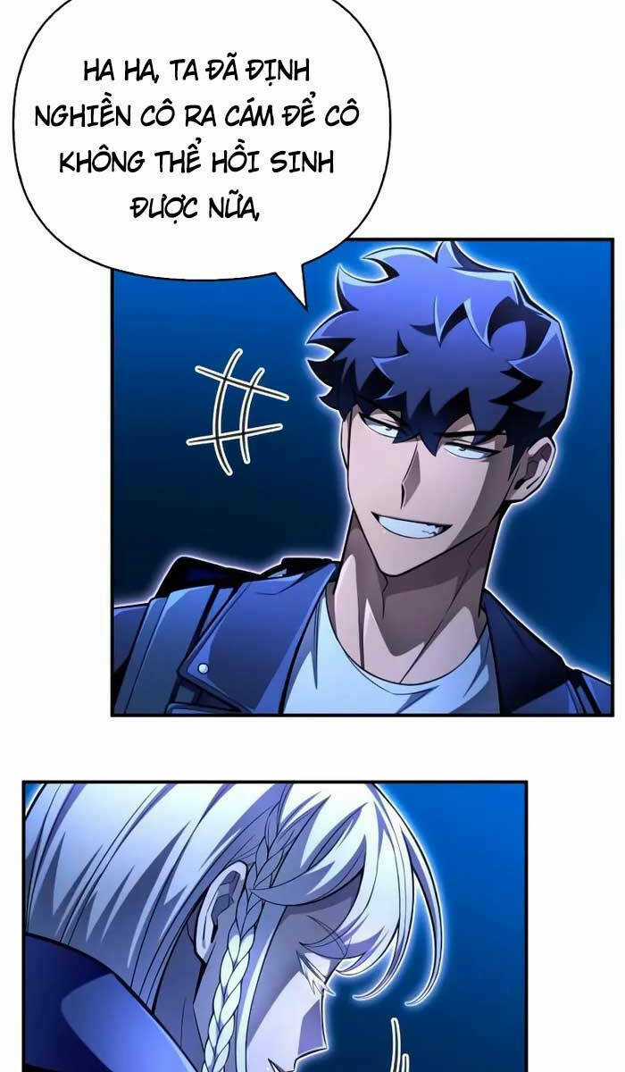 Cuộc Chiến Siêu Nhân - Chapter 61 - Trang 41